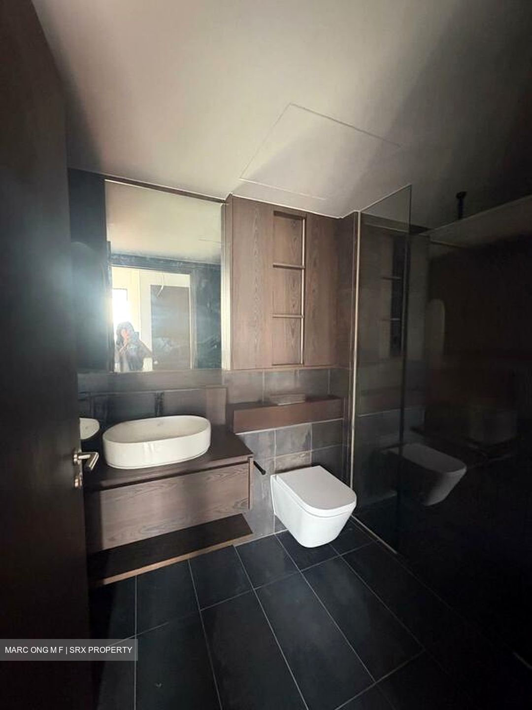 Mori (D14), Apartment #469832341